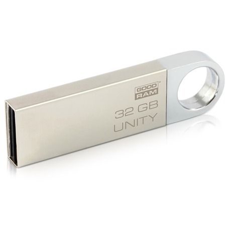 USB FD 32GB UNITY USB 2.0 GOODRAM