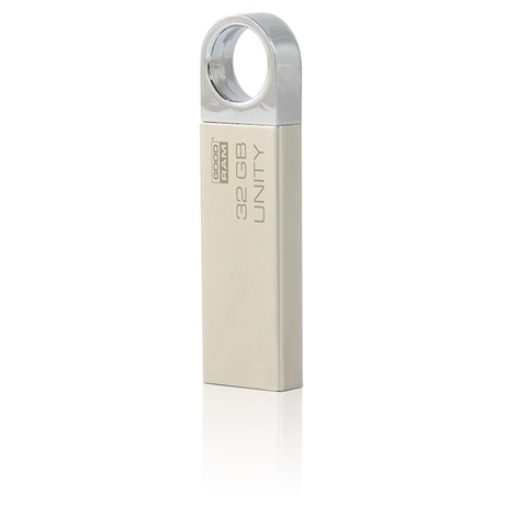 USB FD 32GB UNITY USB 2.0 GOODRAM