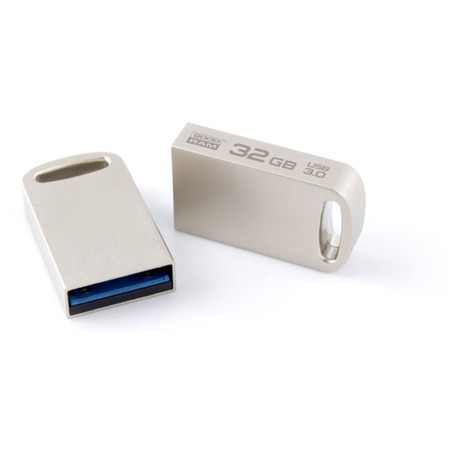 Flash disk GOODRAM USB FD 32GB POINT USB 3.0