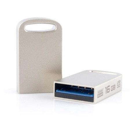 USB Flash disk Goodram FD 16GB POINT USB 3.0