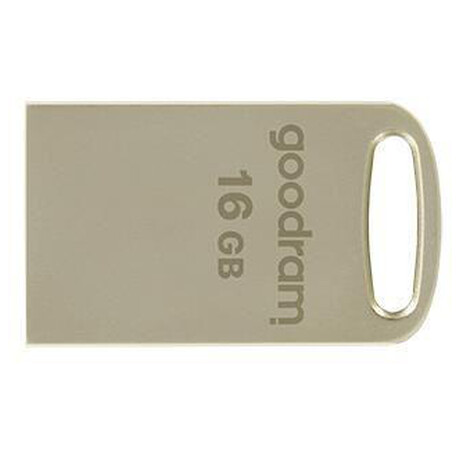 USB Flash disk Goodram FD 16GB POINT USB 3.0