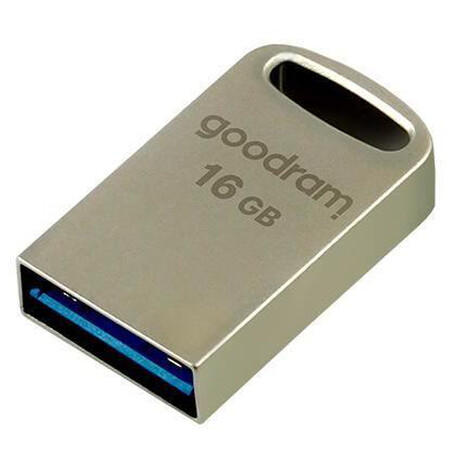 USB Flash disk Goodram FD 16GB POINT USB 3.0