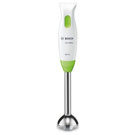 Bosch MSM 2623G (foto 1)