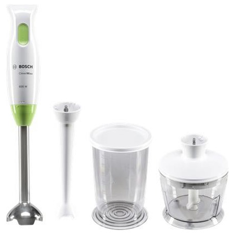 Bosch MSM 2623G (foto 2)