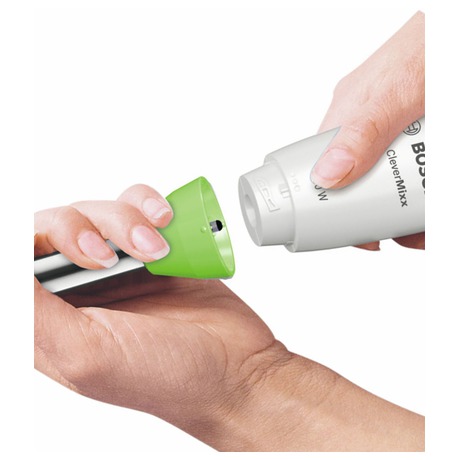 Bosch MSM 2623G (foto 3)