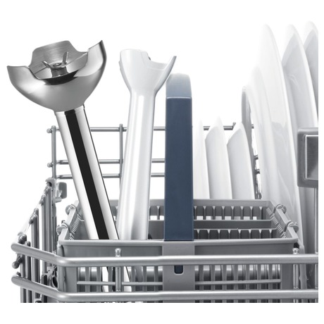 Bosch MSM 2623G (foto 5)