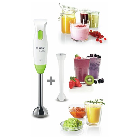 Bosch MSM 2623G (foto 10)