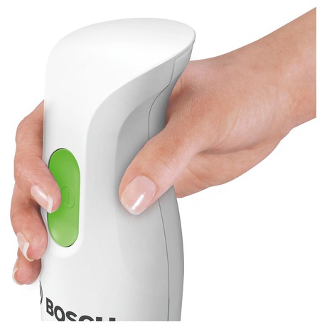 Bosch MSM 2623G (foto 11)