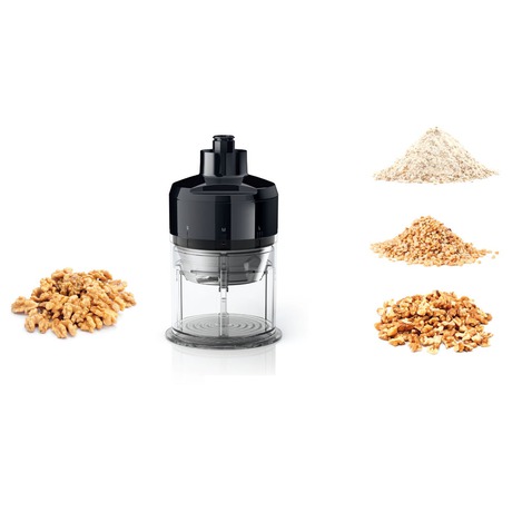 Bosch MSM 88166 (foto 4)