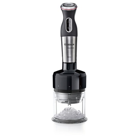 Bosch MSM 88166 (foto 8)