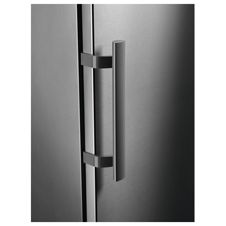 Mraznička Electrolux EUF2047AOX