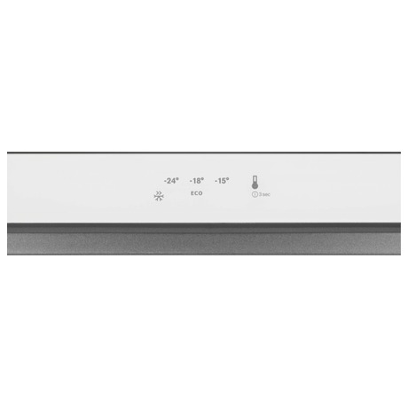 Mraznička Electrolux EUF2047AOX - Electrolux EUF2047AOX (foto 2)