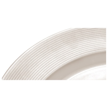 Tescoma OPUS STRIPES pr. 20&nbsp;cm (foto 2)