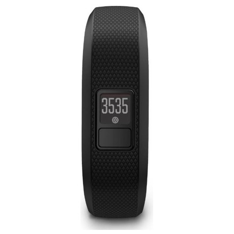 Garmin Vivofit3 (foto 3)