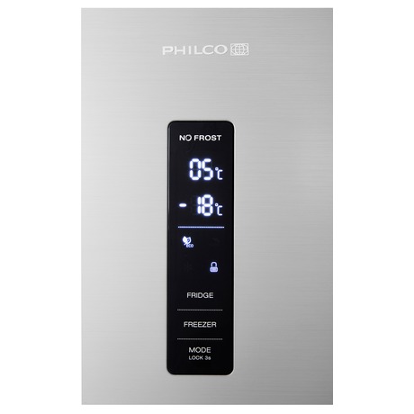 Philco PCN 3172 X (foto 1)