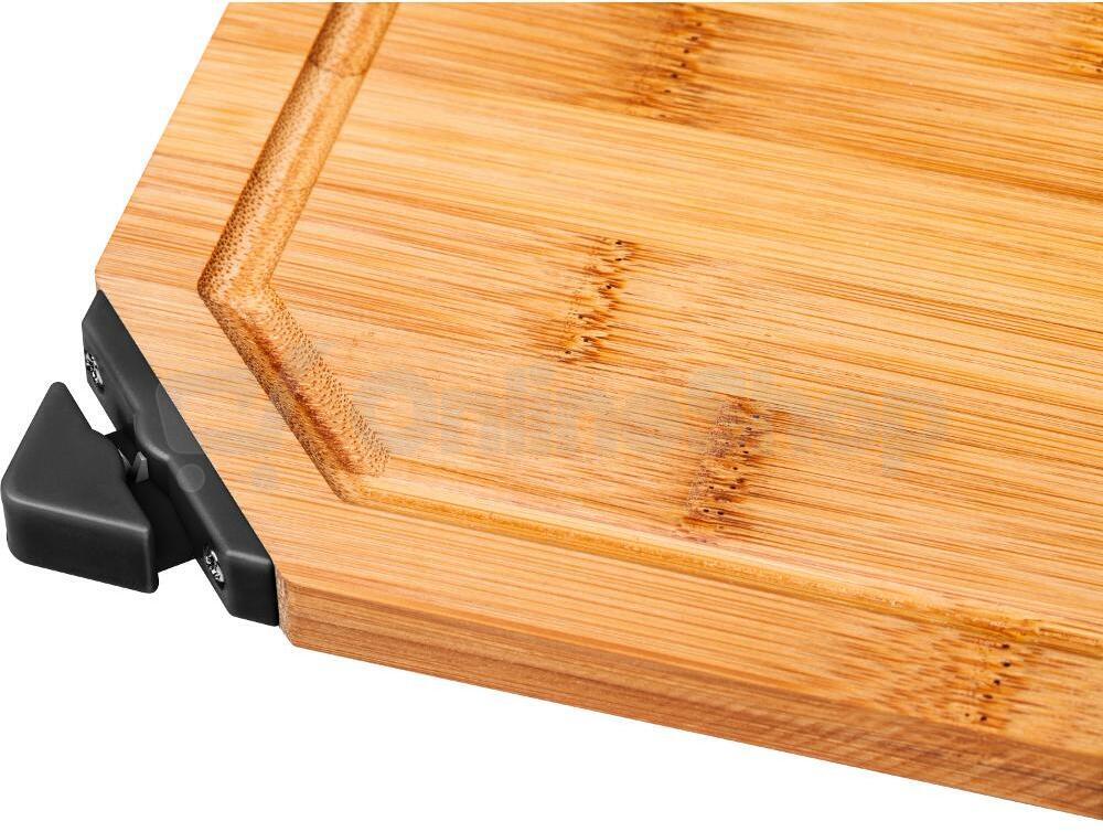 Deska Lamart LT2061