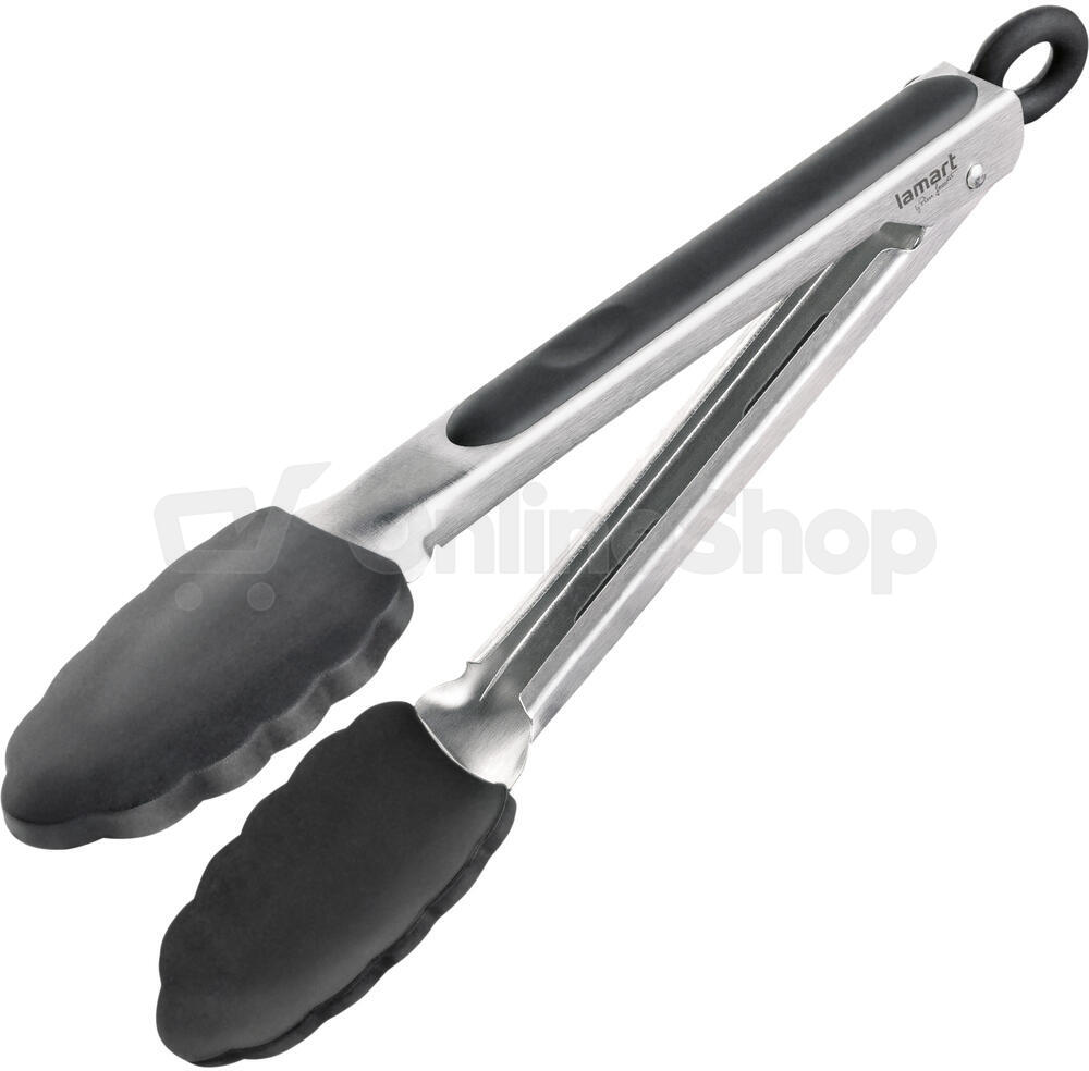 Set kuchyňského náčiní LAMART LT2060