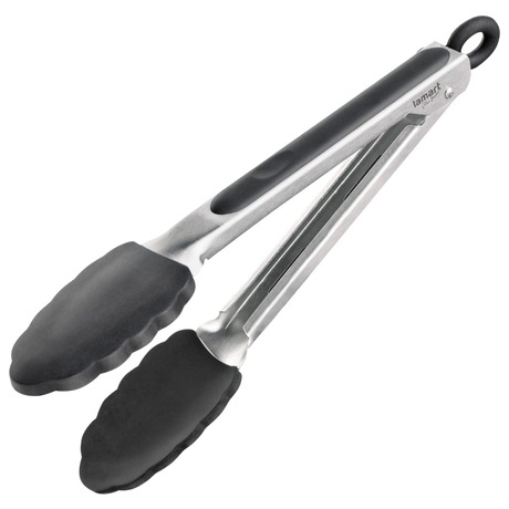 Lamart LT2060 (foto 1)