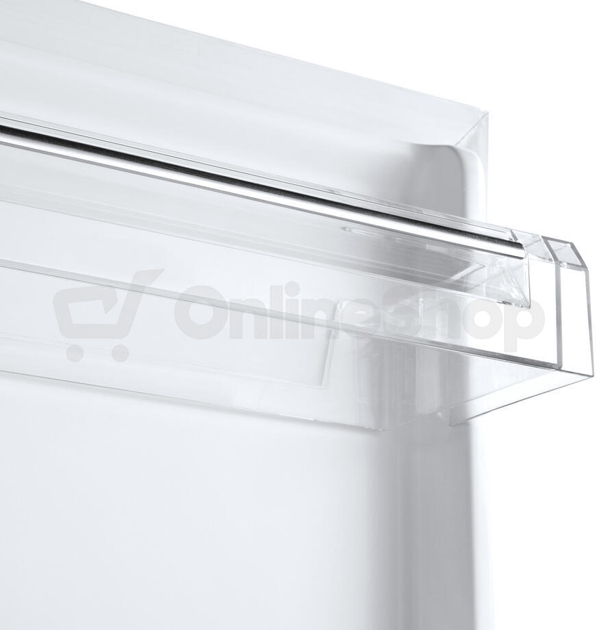 Chladnička Philco PC 17832 Bi