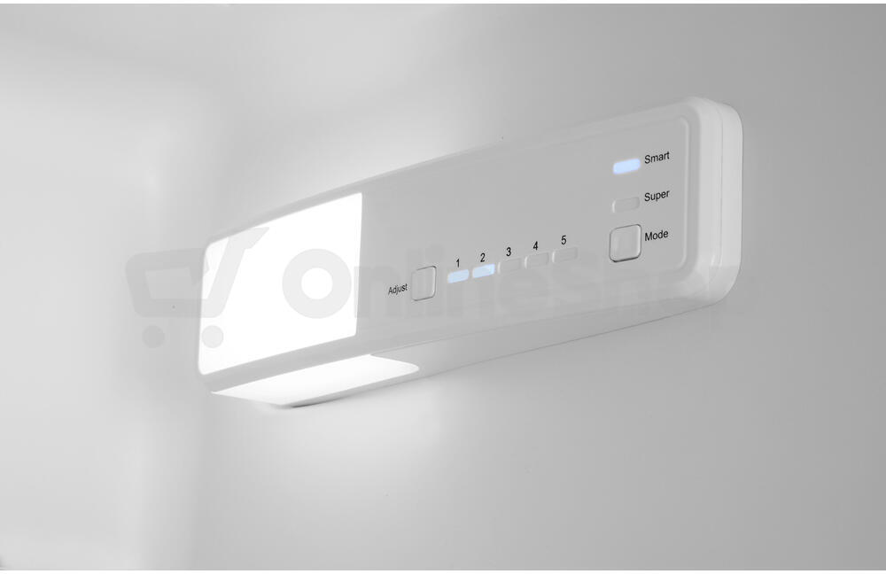Chladnička Philco PC 17832 Bi