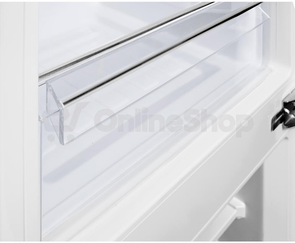 Chladnička Philco PC 17832 Bi