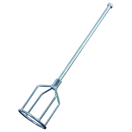 Scheppach PM&nbsp;1200 (foto 2)