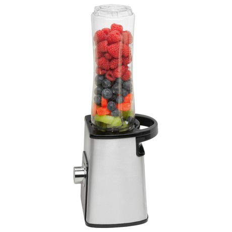 Concept SM3370 Smoothie maker SMOOTHIE TO GO (foto 2)