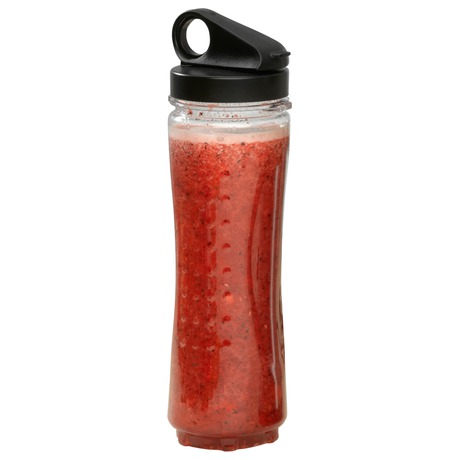 Concept SM3370 Smoothie maker SMOOTHIE TO GO