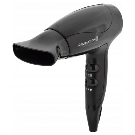Remington D&nbsp;5000 Style Compact (foto 2)