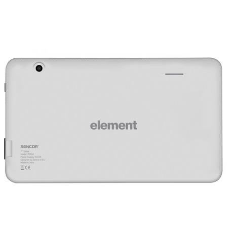 Sencor Element 7Q104 (foto 2)