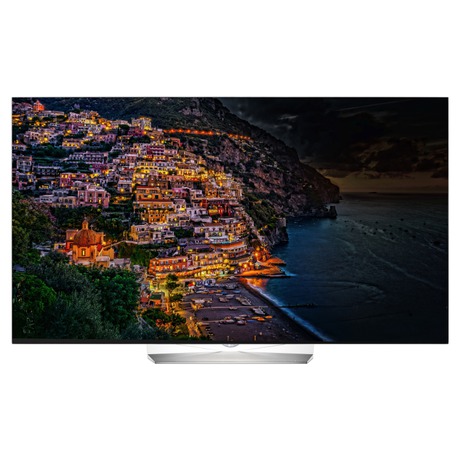 Televize LG OLED65B6J - LG OLED65B6J (foto 3)