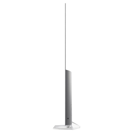 Televize LG OLED65B6J - LG OLED65B6J (foto 4)