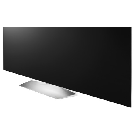 Televize LG OLED65B6J - LG OLED65B6J (foto 5)
