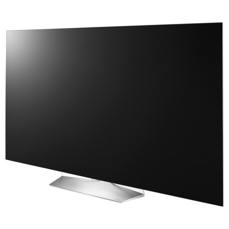 Televize LG OLED65B6J