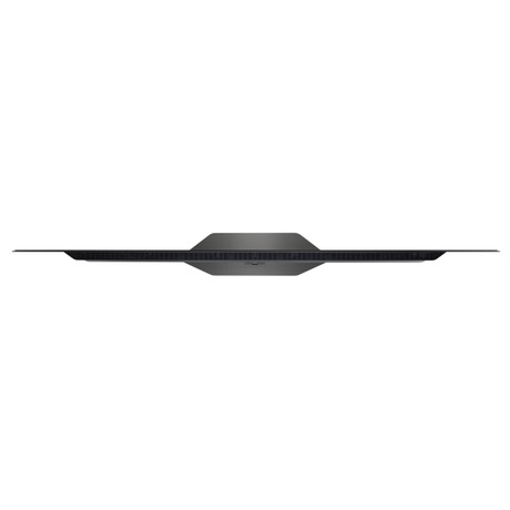 Televize LG OLED65E6V - LG OLED65E6V (foto 3)