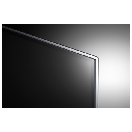 Televize LG OLED65E6V