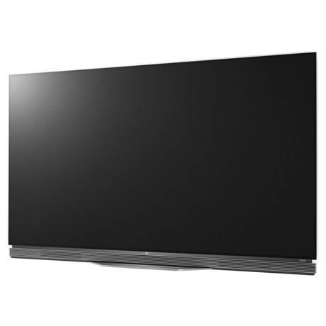 Televize LG OLED65E6V - LG OLED65E6V (foto 6)