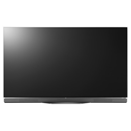 Televize LG OLED65E6V - LG OLED65E6V (foto 8)