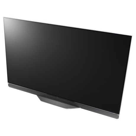 Televize LG OLED65E6V - LG OLED65E6V (foto 10)