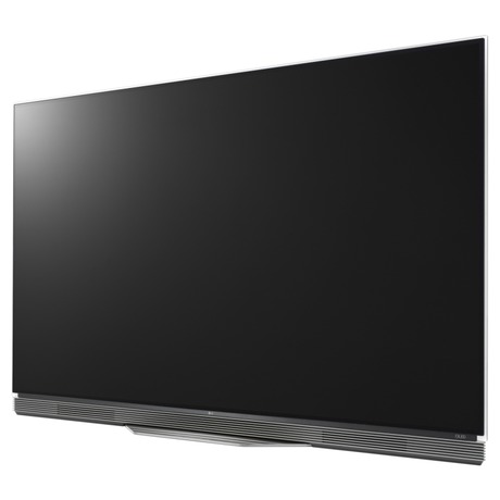 Televize LG OLED65E6V - LG OLED65E6V (foto 11)