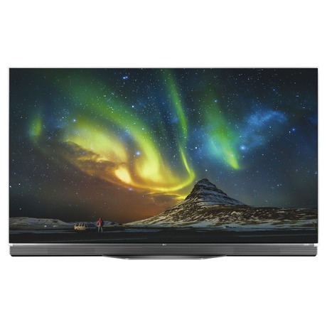 Televize LG OLED65E6V - LG OLED65E6V (foto 13)