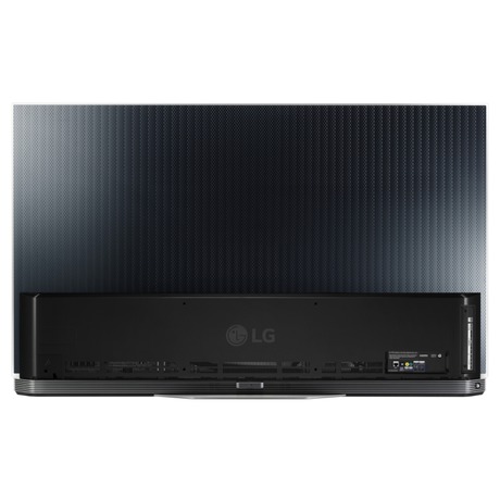 Televize LG OLED65E6V - LG OLED65E6V (foto 14)
