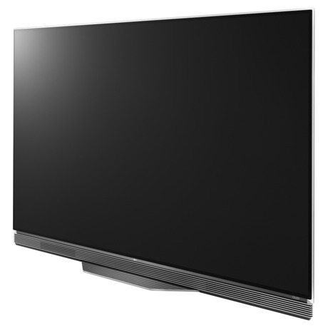 Televize LG OLED65E6V - LG OLED65E6V (foto 15)