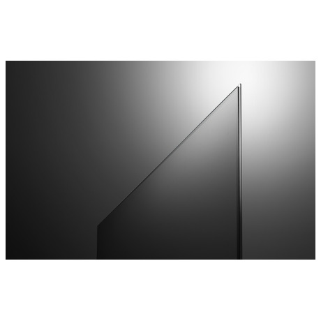 Televize LG OLED65E6V - LG OLED65E6V (foto 16)