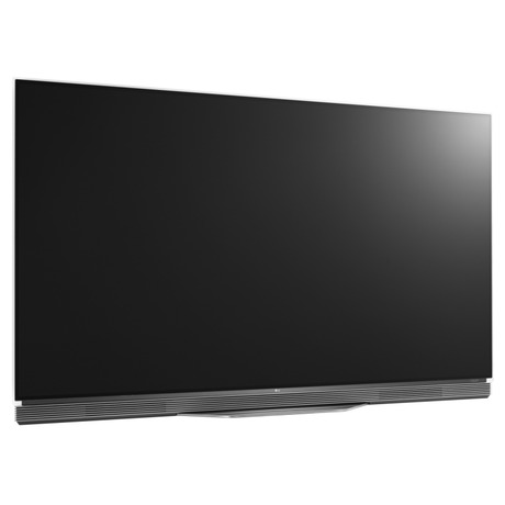 Televize LG OLED65E6V - LG OLED65E6V (foto 18)