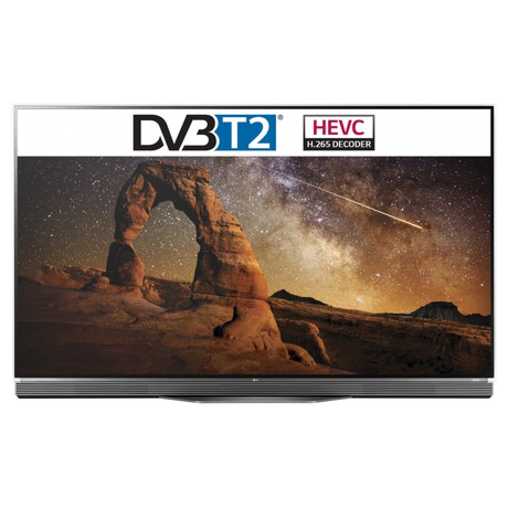 Televize LG OLED65E6V - LG OLED65E6V (foto 19)