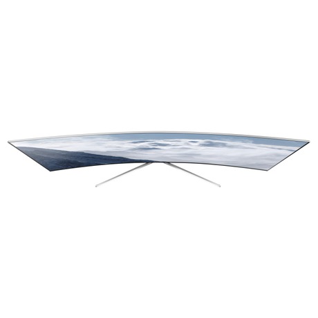 Televize Samsung UE78KS9502