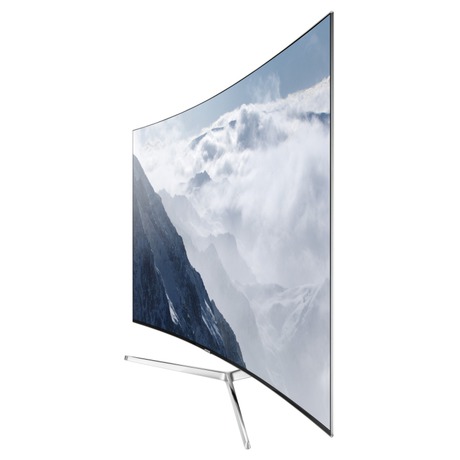 Televize Samsung UE78KS9502
