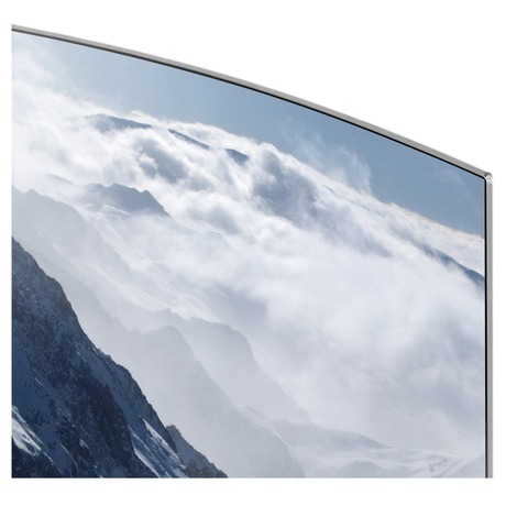 Televize Samsung UE78KS9502
