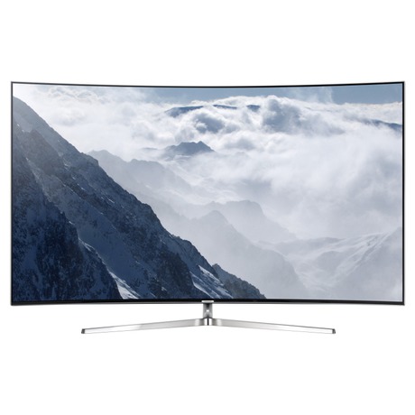 Televize Samsung UE78KS9502